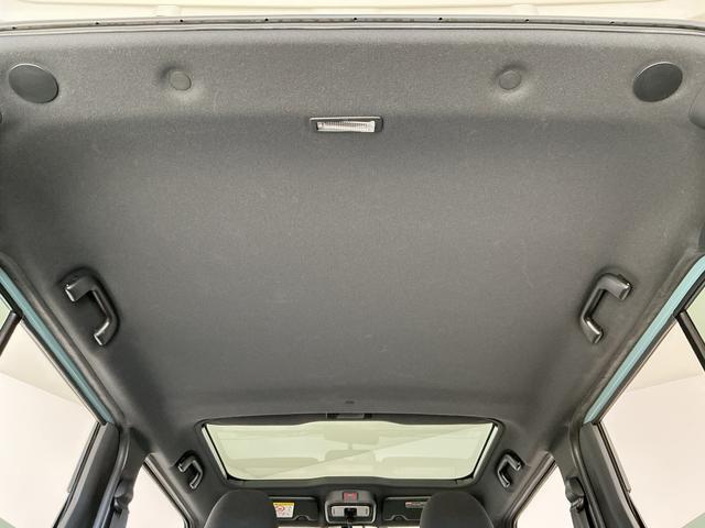 タフトＧ　ナビ　ＥＴＣ　バックカメラ　Ｂｌｕｅｔｏｏｔｈ　フルセグ１年保証　ナビＴＶ　ＥＴＣ　バックカメラ　Ｂｌｕｅｔｏｏｔｈ　ＵＳＢ接続　ＤＶＤ再生　前後コーナーセンサー　前席シートヒーター　オートハイビーム　１５インチ純正アルミホイール　オートブレーキホールド（兵庫県）の中古車