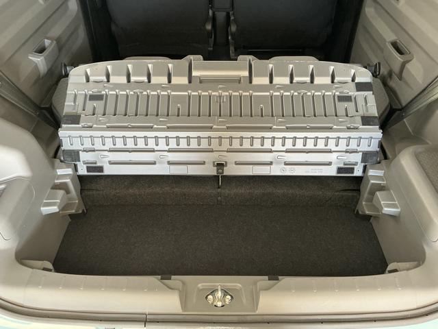 タフトＧ　ナビ　ＥＴＣ　バックカメラ　Ｂｌｕｅｔｏｏｔｈ　フルセグ１年保証　ナビＴＶ　ＥＴＣ　バックカメラ　Ｂｌｕｅｔｏｏｔｈ　ＵＳＢ接続　ＤＶＤ再生　前後コーナーセンサー　前席シートヒーター　オートハイビーム　１５インチ純正アルミホイール　オートブレーキホールド（兵庫県）の中古車