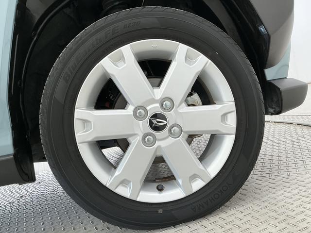 タフトＧ　ナビ　ＥＴＣ　バックカメラ　Ｂｌｕｅｔｏｏｔｈ　フルセグ１年保証　ナビＴＶ　ＥＴＣ　バックカメラ　Ｂｌｕｅｔｏｏｔｈ　ＵＳＢ接続　ＤＶＤ再生　前後コーナーセンサー　前席シートヒーター　オートハイビーム　１５インチ純正アルミホイール　オートブレーキホールド（兵庫県）の中古車