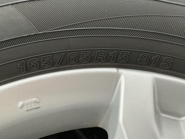 タフトＧ　ナビ　ＥＴＣ　バックカメラ　Ｂｌｕｅｔｏｏｔｈ　フルセグ１年保証　ナビＴＶ　ＥＴＣ　バックカメラ　Ｂｌｕｅｔｏｏｔｈ　ＵＳＢ接続　ＤＶＤ再生　前後コーナーセンサー　前席シートヒーター　オートハイビーム　１５インチ純正アルミホイール　オートブレーキホールド（兵庫県）の中古車