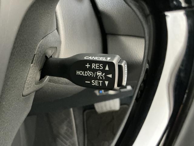 Ｃ−ＨＲＧ−Ｔ　モード　ネロ　セーフティプラス　４ＷＤ　ワンオーナー１年保証　４ＷＤ　ワンオーナー　モデリスタエアロ　ＥＴＣ２．０　９インチナビ　パノラミックモニター　前後ドラレコ　アダプティブクルーズコントロール　ブラインドスポットモニター　シートヒーター（兵庫県）の中古車