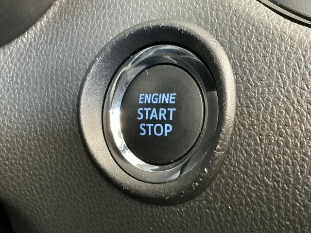 Ｃ−ＨＲＧ−Ｔ　モード　ネロ　セーフティプラス　４ＷＤ　ワンオーナー１年保証　４ＷＤ　ワンオーナー　モデリスタエアロ　ＥＴＣ２．０　９インチナビ　パノラミックモニター　前後ドラレコ　アダプティブクルーズコントロール　ブラインドスポットモニター　シートヒーター（兵庫県）の中古車
