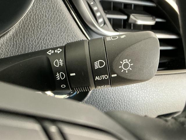 Ｃ−ＨＲＧ−Ｔ　モード　ネロ　セーフティプラス　４ＷＤ　ワンオーナー１年保証　４ＷＤ　ワンオーナー　モデリスタエアロ　ＥＴＣ２．０　９インチナビ　パノラミックモニター　前後ドラレコ　アダプティブクルーズコントロール　ブラインドスポットモニター　シートヒーター（兵庫県）の中古車