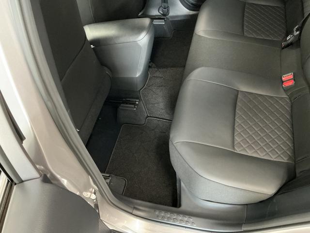 Ｃ−ＨＲＧ−Ｔ　モード　ネロ　セーフティプラス　４ＷＤ　ワンオーナー１年保証　４ＷＤ　ワンオーナー　モデリスタエアロ　ＥＴＣ２．０　９インチナビ　パノラミックモニター　前後ドラレコ　アダプティブクルーズコントロール　ブラインドスポットモニター　シートヒーター（兵庫県）の中古車
