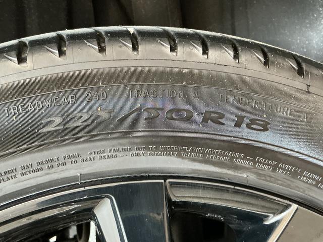 Ｃ−ＨＲＧ−Ｔ　モード　ネロ　セーフティプラス　４ＷＤ　ワンオーナー１年保証　４ＷＤ　ワンオーナー　モデリスタエアロ　ＥＴＣ２．０　９インチナビ　パノラミックモニター　前後ドラレコ　アダプティブクルーズコントロール　ブラインドスポットモニター　シートヒーター（兵庫県）の中古車