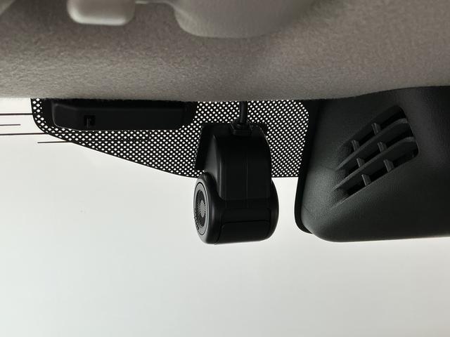 アルトラパンモード　ワンオーナー　ナビ　ドラレコ　ＥＴＣ　全方位カメラ１年保証　ワンオーナー　ナビＴＶ　ＥＴＣ　ドラレコ　全方位カメラ　衝突軽減ブレーキ　コーナーセンサー　シートヒーター　ＵＳＢ接続　Ｂｌｕｅｔｏｏｔｈ　ＬＥＤヘッドライト　横滑り防止装置　スマートキー（兵庫県）の中古車