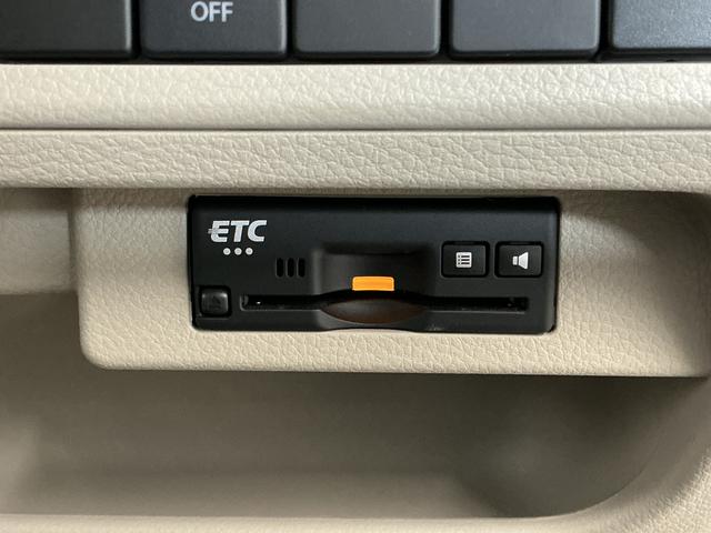 アルトラパンモード　ワンオーナー　ナビ　ドラレコ　ＥＴＣ　全方位カメラ１年保証　ワンオーナー　ナビＴＶ　ＥＴＣ　ドラレコ　全方位カメラ　衝突軽減ブレーキ　コーナーセンサー　シートヒーター　ＵＳＢ接続　Ｂｌｕｅｔｏｏｔｈ　ＬＥＤヘッドライト　横滑り防止装置　スマートキー（兵庫県）の中古車