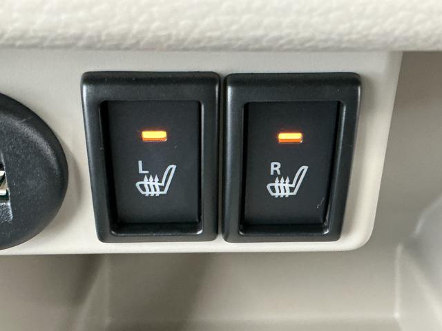 アルトラパンモード　ワンオーナー　ナビ　ドラレコ　ＥＴＣ　全方位カメラ１年保証　ワンオーナー　ナビＴＶ　ＥＴＣ　ドラレコ　全方位カメラ　衝突軽減ブレーキ　コーナーセンサー　シートヒーター　ＵＳＢ接続　Ｂｌｕｅｔｏｏｔｈ　ＬＥＤヘッドライト　横滑り防止装置　スマートキー（兵庫県）の中古車