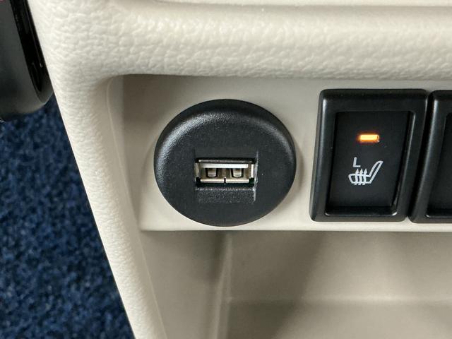 アルトラパンモード　ワンオーナー　ナビ　ドラレコ　ＥＴＣ　全方位カメラ１年保証　ワンオーナー　ナビＴＶ　ＥＴＣ　ドラレコ　全方位カメラ　衝突軽減ブレーキ　コーナーセンサー　シートヒーター　ＵＳＢ接続　Ｂｌｕｅｔｏｏｔｈ　ＬＥＤヘッドライト　横滑り防止装置　スマートキー（兵庫県）の中古車