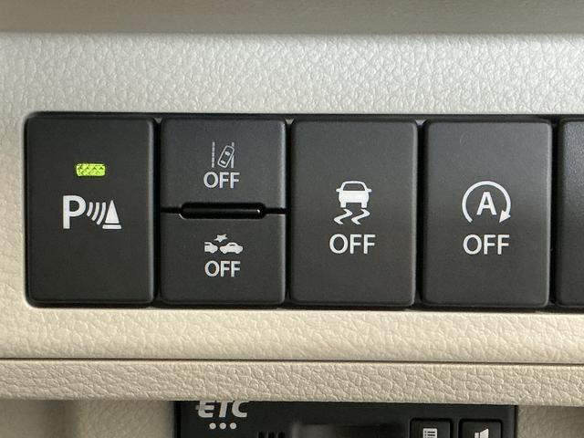 アルトラパンモード　ワンオーナー　ナビ　ドラレコ　ＥＴＣ　全方位カメラ１年保証　ワンオーナー　ナビＴＶ　ＥＴＣ　ドラレコ　全方位カメラ　衝突軽減ブレーキ　コーナーセンサー　シートヒーター　ＵＳＢ接続　Ｂｌｕｅｔｏｏｔｈ　ＬＥＤヘッドライト　横滑り防止装置　スマートキー（兵庫県）の中古車