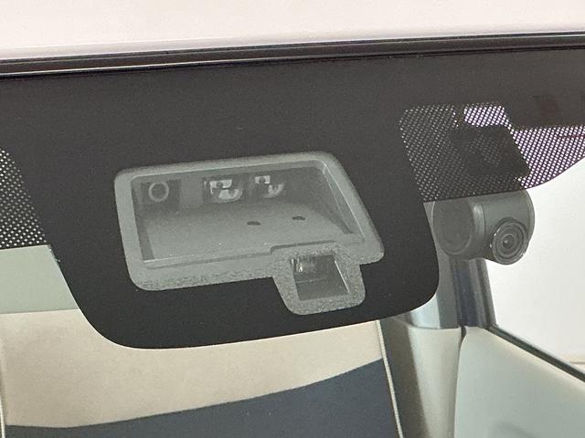 アルトラパンモード　ワンオーナー　ナビ　ドラレコ　ＥＴＣ　全方位カメラ１年保証　ワンオーナー　ナビＴＶ　ＥＴＣ　ドラレコ　全方位カメラ　衝突軽減ブレーキ　コーナーセンサー　シートヒーター　ＵＳＢ接続　Ｂｌｕｅｔｏｏｔｈ　ＬＥＤヘッドライト　横滑り防止装置　スマートキー（兵庫県）の中古車