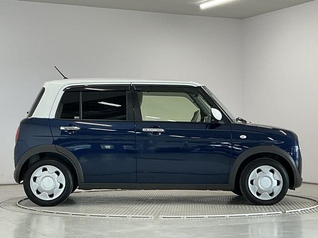 アルトラパンモード　ワンオーナー　ナビ　ドラレコ　ＥＴＣ　全方位カメラ１年保証　ワンオーナー　ナビＴＶ　ＥＴＣ　ドラレコ　全方位カメラ　衝突軽減ブレーキ　コーナーセンサー　シートヒーター　ＵＳＢ接続　Ｂｌｕｅｔｏｏｔｈ　ＬＥＤヘッドライト　横滑り防止装置　スマートキー（兵庫県）の中古車