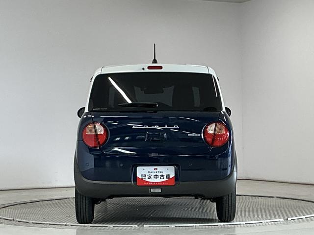 アルトラパンモード　ワンオーナー　ナビ　ドラレコ　ＥＴＣ　全方位カメラ１年保証　ワンオーナー　ナビＴＶ　ＥＴＣ　ドラレコ　全方位カメラ　衝突軽減ブレーキ　コーナーセンサー　シートヒーター　ＵＳＢ接続　Ｂｌｕｅｔｏｏｔｈ　ＬＥＤヘッドライト　横滑り防止装置　スマートキー（兵庫県）の中古車