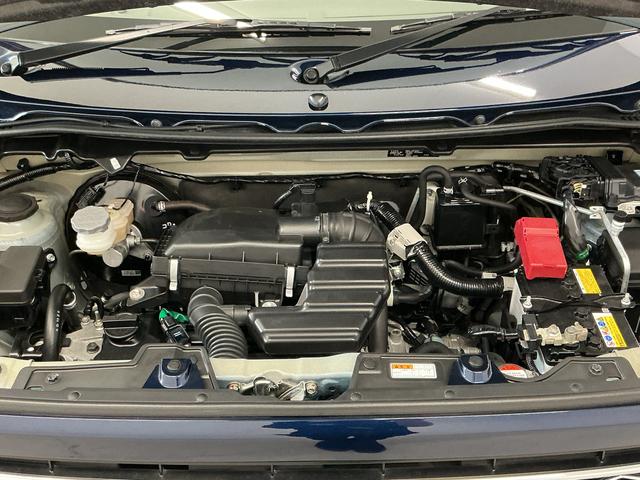 アルトラパンモード　ワンオーナー　ナビ　ドラレコ　ＥＴＣ　全方位カメラ１年保証　ワンオーナー　ナビＴＶ　ＥＴＣ　ドラレコ　全方位カメラ　衝突軽減ブレーキ　コーナーセンサー　シートヒーター　ＵＳＢ接続　Ｂｌｕｅｔｏｏｔｈ　ＬＥＤヘッドライト　横滑り防止装置　スマートキー（兵庫県）の中古車