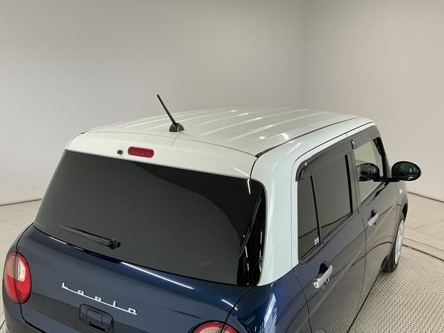 アルトラパンモード　ワンオーナー　ナビ　ドラレコ　ＥＴＣ　全方位カメラ１年保証　ワンオーナー　ナビＴＶ　ＥＴＣ　ドラレコ　全方位カメラ　衝突軽減ブレーキ　コーナーセンサー　シートヒーター　ＵＳＢ接続　Ｂｌｕｅｔｏｏｔｈ　ＬＥＤヘッドライト　横滑り防止装置　スマートキー（兵庫県）の中古車