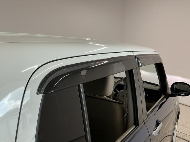 アルトラパンモード　ワンオーナー　ナビ　ドラレコ　ＥＴＣ　全方位カメラ１年保証　ワンオーナー　ナビＴＶ　ＥＴＣ　ドラレコ　全方位カメラ　衝突軽減ブレーキ　コーナーセンサー　シートヒーター　ＵＳＢ接続　Ｂｌｕｅｔｏｏｔｈ　ＬＥＤヘッドライト　横滑り防止装置　スマートキー（兵庫県）の中古車