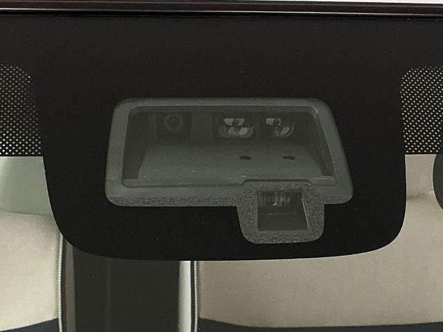 アルトラパンモード　ワンオーナー　ナビ　ドラレコ　ＥＴＣ　全方位カメラ１年保証　ワンオーナー　ナビＴＶ　ＥＴＣ　ドラレコ　全方位カメラ　衝突軽減ブレーキ　コーナーセンサー　シートヒーター　ＵＳＢ接続　Ｂｌｕｅｔｏｏｔｈ　ＬＥＤヘッドライト　横滑り防止装置　スマートキー（兵庫県）の中古車