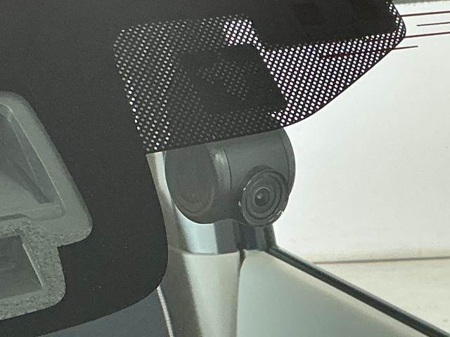 アルトラパンモード　ワンオーナー　ナビ　ドラレコ　ＥＴＣ　全方位カメラ１年保証　ワンオーナー　ナビＴＶ　ＥＴＣ　ドラレコ　全方位カメラ　衝突軽減ブレーキ　コーナーセンサー　シートヒーター　ＵＳＢ接続　Ｂｌｕｅｔｏｏｔｈ　ＬＥＤヘッドライト　横滑り防止装置　スマートキー（兵庫県）の中古車