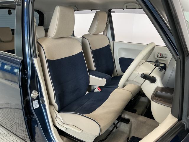 アルトラパンモード　ワンオーナー　ナビ　ドラレコ　ＥＴＣ　全方位カメラ１年保証　ワンオーナー　ナビＴＶ　ＥＴＣ　ドラレコ　全方位カメラ　衝突軽減ブレーキ　コーナーセンサー　シートヒーター　ＵＳＢ接続　Ｂｌｕｅｔｏｏｔｈ　ＬＥＤヘッドライト　横滑り防止装置　スマートキー（兵庫県）の中古車