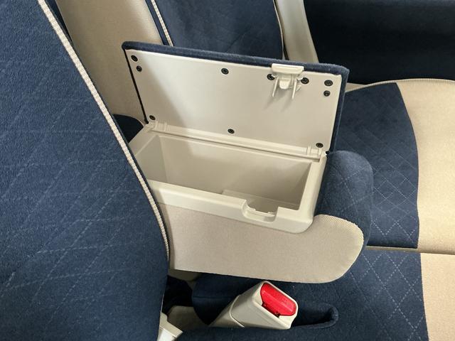 アルトラパンモード　ワンオーナー　ナビ　ドラレコ　ＥＴＣ　全方位カメラ１年保証　ワンオーナー　ナビＴＶ　ＥＴＣ　ドラレコ　全方位カメラ　衝突軽減ブレーキ　コーナーセンサー　シートヒーター　ＵＳＢ接続　Ｂｌｕｅｔｏｏｔｈ　ＬＥＤヘッドライト　横滑り防止装置　スマートキー（兵庫県）の中古車