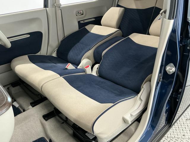 アルトラパンモード　ワンオーナー　ナビ　ドラレコ　ＥＴＣ　全方位カメラ１年保証　ワンオーナー　ナビＴＶ　ＥＴＣ　ドラレコ　全方位カメラ　衝突軽減ブレーキ　コーナーセンサー　シートヒーター　ＵＳＢ接続　Ｂｌｕｅｔｏｏｔｈ　ＬＥＤヘッドライト　横滑り防止装置　スマートキー（兵庫県）の中古車