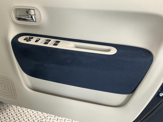 アルトラパンモード　ワンオーナー　ナビ　ドラレコ　ＥＴＣ　全方位カメラ１年保証　ワンオーナー　ナビＴＶ　ＥＴＣ　ドラレコ　全方位カメラ　衝突軽減ブレーキ　コーナーセンサー　シートヒーター　ＵＳＢ接続　Ｂｌｕｅｔｏｏｔｈ　ＬＥＤヘッドライト　横滑り防止装置　スマートキー（兵庫県）の中古車