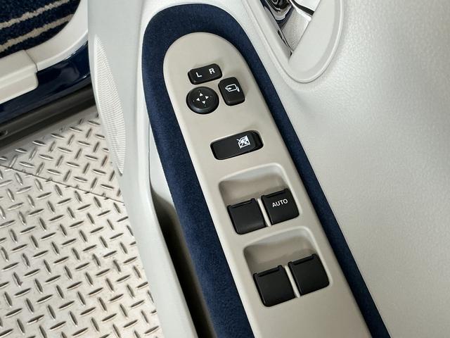 アルトラパンモード　ワンオーナー　ナビ　ドラレコ　ＥＴＣ　全方位カメラ１年保証　ワンオーナー　ナビＴＶ　ＥＴＣ　ドラレコ　全方位カメラ　衝突軽減ブレーキ　コーナーセンサー　シートヒーター　ＵＳＢ接続　Ｂｌｕｅｔｏｏｔｈ　ＬＥＤヘッドライト　横滑り防止装置　スマートキー（兵庫県）の中古車