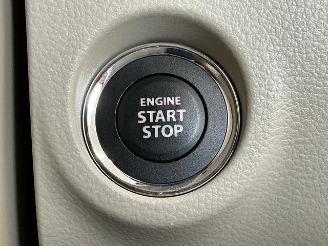 アルトラパンモード　ワンオーナー　ナビ　ドラレコ　ＥＴＣ　全方位カメラ１年保証　ワンオーナー　ナビＴＶ　ＥＴＣ　ドラレコ　全方位カメラ　衝突軽減ブレーキ　コーナーセンサー　シートヒーター　ＵＳＢ接続　Ｂｌｕｅｔｏｏｔｈ　ＬＥＤヘッドライト　横滑り防止装置　スマートキー（兵庫県）の中古車