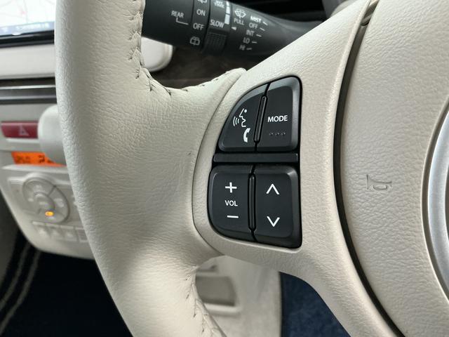 アルトラパンモード　ワンオーナー　ナビ　ドラレコ　ＥＴＣ　全方位カメラ１年保証　ワンオーナー　ナビＴＶ　ＥＴＣ　ドラレコ　全方位カメラ　衝突軽減ブレーキ　コーナーセンサー　シートヒーター　ＵＳＢ接続　Ｂｌｕｅｔｏｏｔｈ　ＬＥＤヘッドライト　横滑り防止装置　スマートキー（兵庫県）の中古車