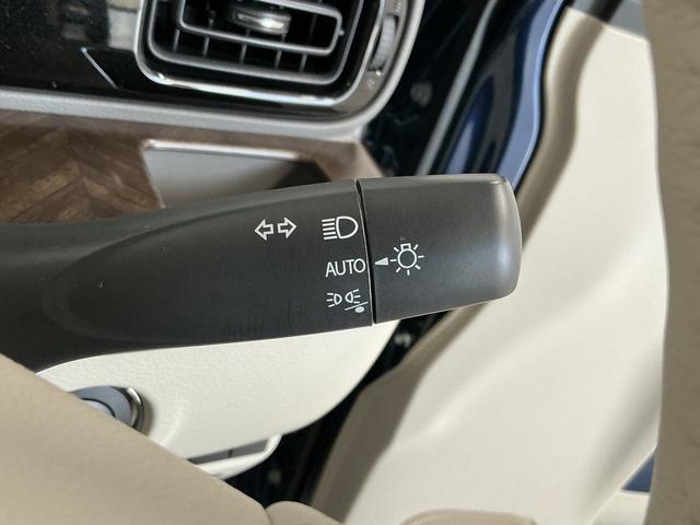 アルトラパンモード　ワンオーナー　ナビ　ドラレコ　ＥＴＣ　全方位カメラ１年保証　ワンオーナー　ナビＴＶ　ＥＴＣ　ドラレコ　全方位カメラ　衝突軽減ブレーキ　コーナーセンサー　シートヒーター　ＵＳＢ接続　Ｂｌｕｅｔｏｏｔｈ　ＬＥＤヘッドライト　横滑り防止装置　スマートキー（兵庫県）の中古車