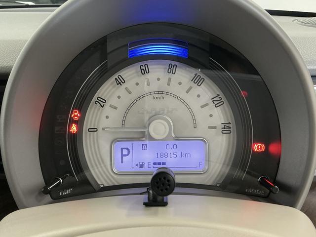 アルトラパンモード　ワンオーナー　ナビ　ドラレコ　ＥＴＣ　全方位カメラ１年保証　ワンオーナー　ナビＴＶ　ＥＴＣ　ドラレコ　全方位カメラ　衝突軽減ブレーキ　コーナーセンサー　シートヒーター　ＵＳＢ接続　Ｂｌｕｅｔｏｏｔｈ　ＬＥＤヘッドライト　横滑り防止装置　スマートキー（兵庫県）の中古車