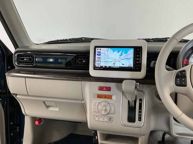 アルトラパンモード　ワンオーナー　ナビ　ドラレコ　ＥＴＣ　全方位カメラ１年保証　ワンオーナー　ナビＴＶ　ＥＴＣ　ドラレコ　全方位カメラ　衝突軽減ブレーキ　コーナーセンサー　シートヒーター　ＵＳＢ接続　Ｂｌｕｅｔｏｏｔｈ　ＬＥＤヘッドライト　横滑り防止装置　スマートキー（兵庫県）の中古車