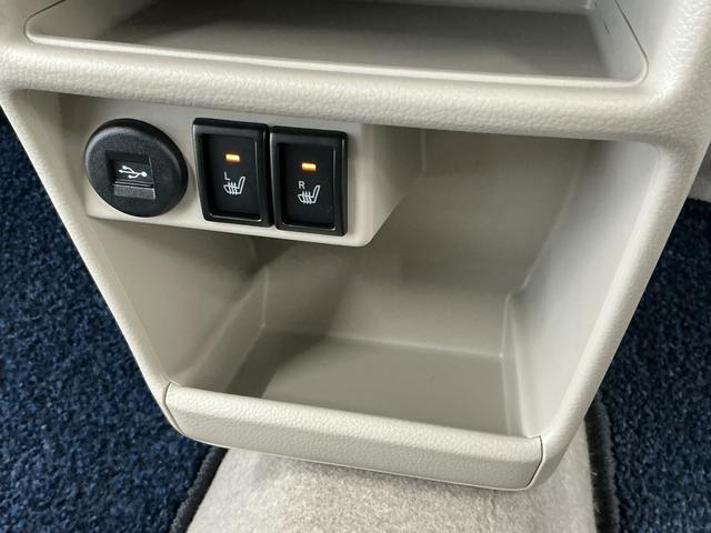 アルトラパンモード　ワンオーナー　ナビ　ドラレコ　ＥＴＣ　全方位カメラ１年保証　ワンオーナー　ナビＴＶ　ＥＴＣ　ドラレコ　全方位カメラ　衝突軽減ブレーキ　コーナーセンサー　シートヒーター　ＵＳＢ接続　Ｂｌｕｅｔｏｏｔｈ　ＬＥＤヘッドライト　横滑り防止装置　スマートキー（兵庫県）の中古車