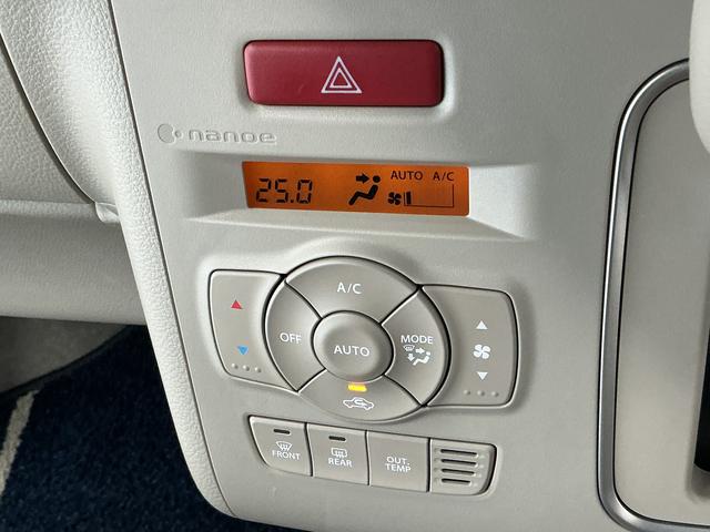 アルトラパンモード　ワンオーナー　ナビ　ドラレコ　ＥＴＣ　全方位カメラ１年保証　ワンオーナー　ナビＴＶ　ＥＴＣ　ドラレコ　全方位カメラ　衝突軽減ブレーキ　コーナーセンサー　シートヒーター　ＵＳＢ接続　Ｂｌｕｅｔｏｏｔｈ　ＬＥＤヘッドライト　横滑り防止装置　スマートキー（兵庫県）の中古車