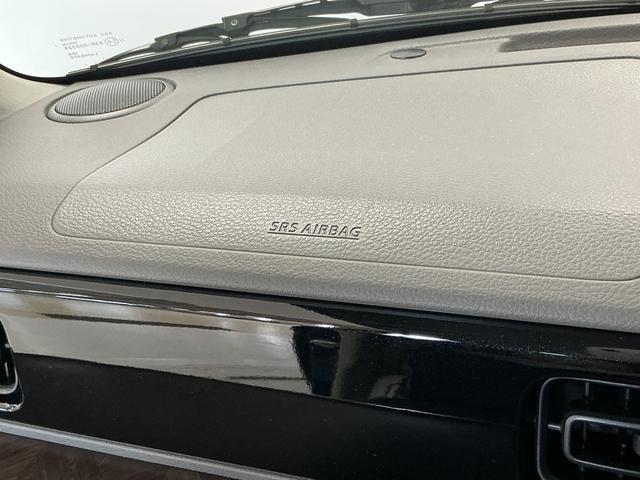 アルトラパンモード　ワンオーナー　ナビ　ドラレコ　ＥＴＣ　全方位カメラ１年保証　ワンオーナー　ナビＴＶ　ＥＴＣ　ドラレコ　全方位カメラ　衝突軽減ブレーキ　コーナーセンサー　シートヒーター　ＵＳＢ接続　Ｂｌｕｅｔｏｏｔｈ　ＬＥＤヘッドライト　横滑り防止装置　スマートキー（兵庫県）の中古車