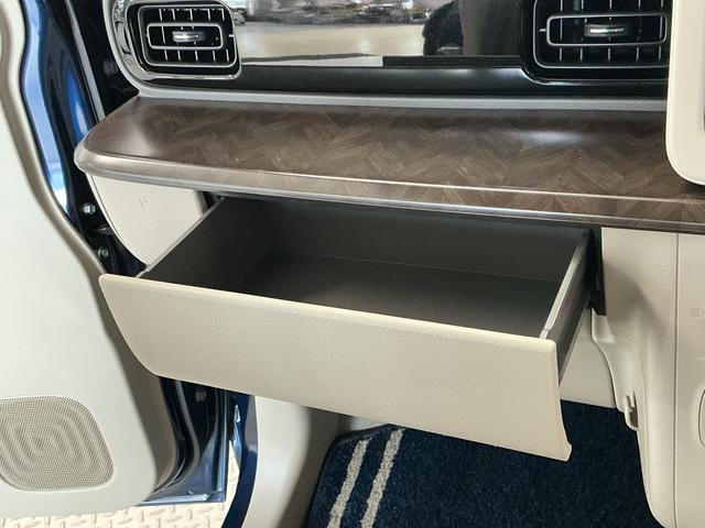 アルトラパンモード　ワンオーナー　ナビ　ドラレコ　ＥＴＣ　全方位カメラ１年保証　ワンオーナー　ナビＴＶ　ＥＴＣ　ドラレコ　全方位カメラ　衝突軽減ブレーキ　コーナーセンサー　シートヒーター　ＵＳＢ接続　Ｂｌｕｅｔｏｏｔｈ　ＬＥＤヘッドライト　横滑り防止装置　スマートキー（兵庫県）の中古車