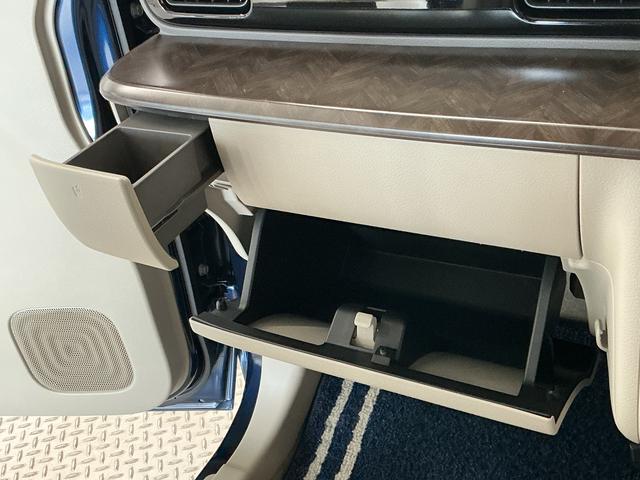 アルトラパンモード　ワンオーナー　ナビ　ドラレコ　ＥＴＣ　全方位カメラ１年保証　ワンオーナー　ナビＴＶ　ＥＴＣ　ドラレコ　全方位カメラ　衝突軽減ブレーキ　コーナーセンサー　シートヒーター　ＵＳＢ接続　Ｂｌｕｅｔｏｏｔｈ　ＬＥＤヘッドライト　横滑り防止装置　スマートキー（兵庫県）の中古車