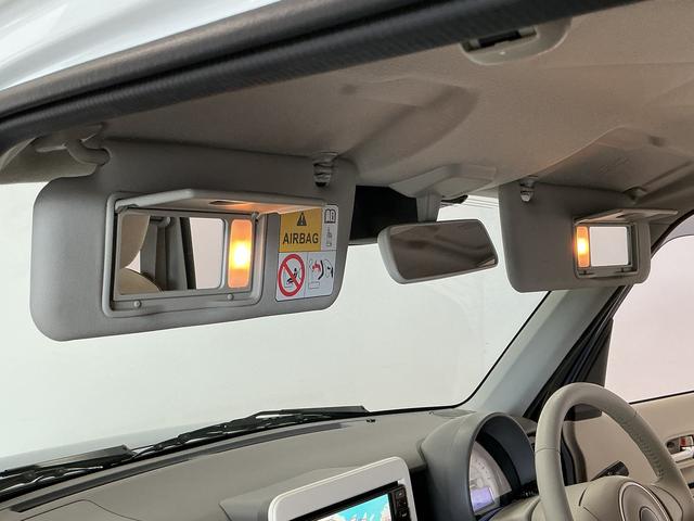 アルトラパンモード　ワンオーナー　ナビ　ドラレコ　ＥＴＣ　全方位カメラ１年保証　ワンオーナー　ナビＴＶ　ＥＴＣ　ドラレコ　全方位カメラ　衝突軽減ブレーキ　コーナーセンサー　シートヒーター　ＵＳＢ接続　Ｂｌｕｅｔｏｏｔｈ　ＬＥＤヘッドライト　横滑り防止装置　スマートキー（兵庫県）の中古車