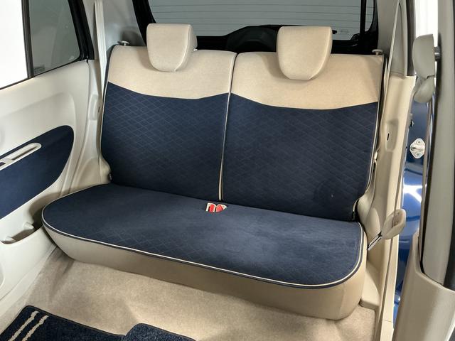 アルトラパンモード　ワンオーナー　ナビ　ドラレコ　ＥＴＣ　全方位カメラ１年保証　ワンオーナー　ナビＴＶ　ＥＴＣ　ドラレコ　全方位カメラ　衝突軽減ブレーキ　コーナーセンサー　シートヒーター　ＵＳＢ接続　Ｂｌｕｅｔｏｏｔｈ　ＬＥＤヘッドライト　横滑り防止装置　スマートキー（兵庫県）の中古車