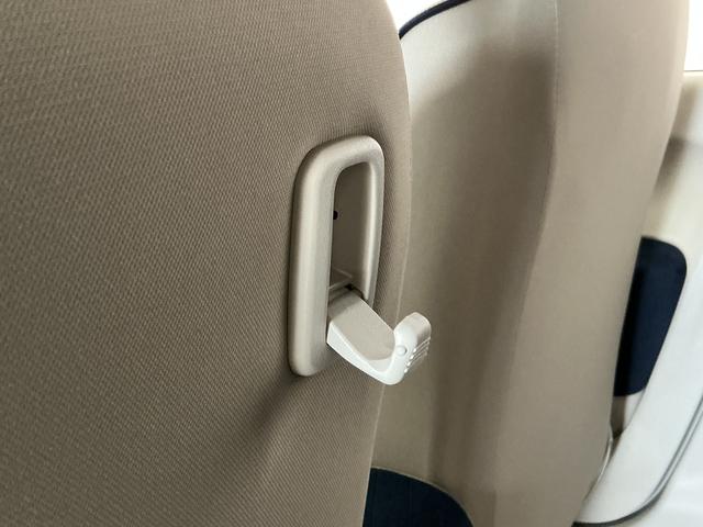 アルトラパンモード　ワンオーナー　ナビ　ドラレコ　ＥＴＣ　全方位カメラ１年保証　ワンオーナー　ナビＴＶ　ＥＴＣ　ドラレコ　全方位カメラ　衝突軽減ブレーキ　コーナーセンサー　シートヒーター　ＵＳＢ接続　Ｂｌｕｅｔｏｏｔｈ　ＬＥＤヘッドライト　横滑り防止装置　スマートキー（兵庫県）の中古車