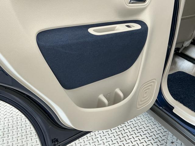 アルトラパンモード　ワンオーナー　ナビ　ドラレコ　ＥＴＣ　全方位カメラ１年保証　ワンオーナー　ナビＴＶ　ＥＴＣ　ドラレコ　全方位カメラ　衝突軽減ブレーキ　コーナーセンサー　シートヒーター　ＵＳＢ接続　Ｂｌｕｅｔｏｏｔｈ　ＬＥＤヘッドライト　横滑り防止装置　スマートキー（兵庫県）の中古車