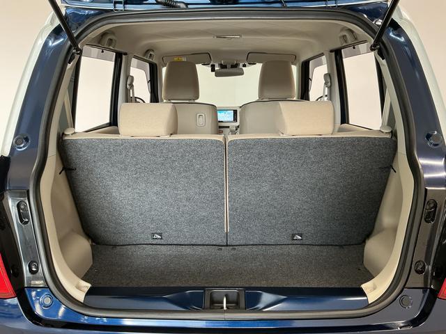 アルトラパンモード　ワンオーナー　ナビ　ドラレコ　ＥＴＣ　全方位カメラ１年保証　ワンオーナー　ナビＴＶ　ＥＴＣ　ドラレコ　全方位カメラ　衝突軽減ブレーキ　コーナーセンサー　シートヒーター　ＵＳＢ接続　Ｂｌｕｅｔｏｏｔｈ　ＬＥＤヘッドライト　横滑り防止装置　スマートキー（兵庫県）の中古車