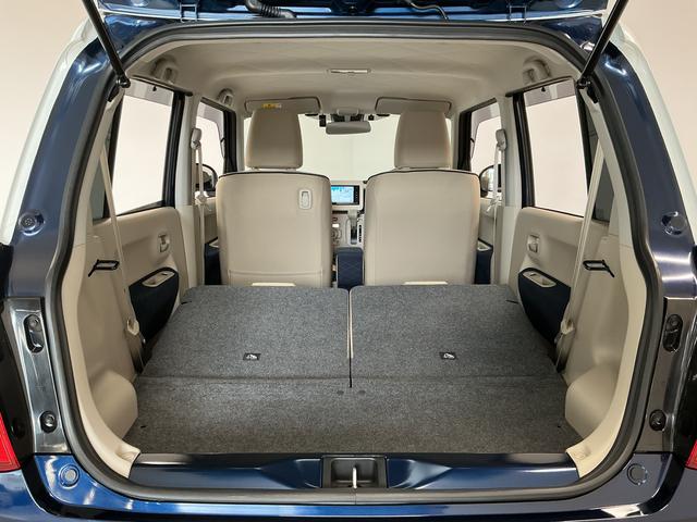 アルトラパンモード　ワンオーナー　ナビ　ドラレコ　ＥＴＣ　全方位カメラ１年保証　ワンオーナー　ナビＴＶ　ＥＴＣ　ドラレコ　全方位カメラ　衝突軽減ブレーキ　コーナーセンサー　シートヒーター　ＵＳＢ接続　Ｂｌｕｅｔｏｏｔｈ　ＬＥＤヘッドライト　横滑り防止装置　スマートキー（兵庫県）の中古車