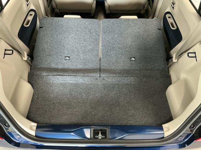 アルトラパンモード　ワンオーナー　ナビ　ドラレコ　ＥＴＣ　全方位カメラ１年保証　ワンオーナー　ナビＴＶ　ＥＴＣ　ドラレコ　全方位カメラ　衝突軽減ブレーキ　コーナーセンサー　シートヒーター　ＵＳＢ接続　Ｂｌｕｅｔｏｏｔｈ　ＬＥＤヘッドライト　横滑り防止装置　スマートキー（兵庫県）の中古車