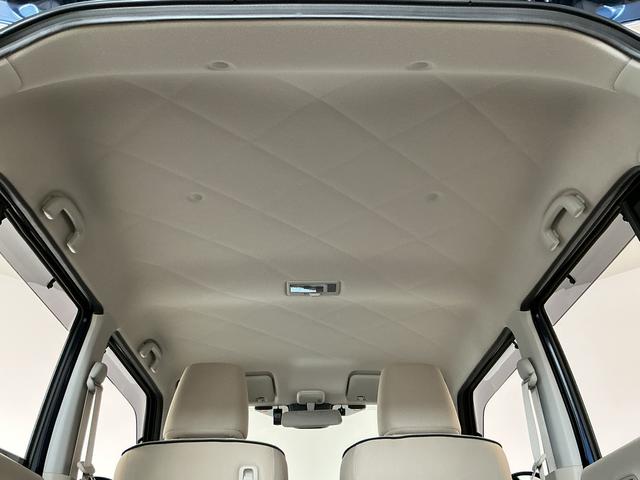 アルトラパンモード　ワンオーナー　ナビ　ドラレコ　ＥＴＣ　全方位カメラ１年保証　ワンオーナー　ナビＴＶ　ＥＴＣ　ドラレコ　全方位カメラ　衝突軽減ブレーキ　コーナーセンサー　シートヒーター　ＵＳＢ接続　Ｂｌｕｅｔｏｏｔｈ　ＬＥＤヘッドライト　横滑り防止装置　スマートキー（兵庫県）の中古車