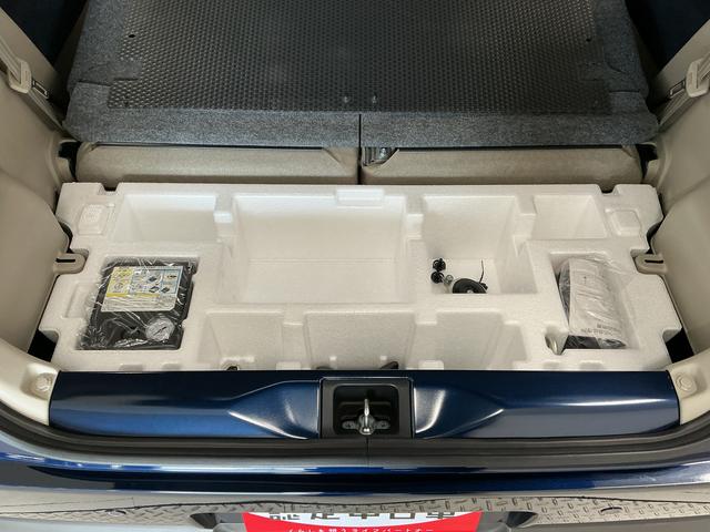 アルトラパンモード　ワンオーナー　ナビ　ドラレコ　ＥＴＣ　全方位カメラ１年保証　ワンオーナー　ナビＴＶ　ＥＴＣ　ドラレコ　全方位カメラ　衝突軽減ブレーキ　コーナーセンサー　シートヒーター　ＵＳＢ接続　Ｂｌｕｅｔｏｏｔｈ　ＬＥＤヘッドライト　横滑り防止装置　スマートキー（兵庫県）の中古車