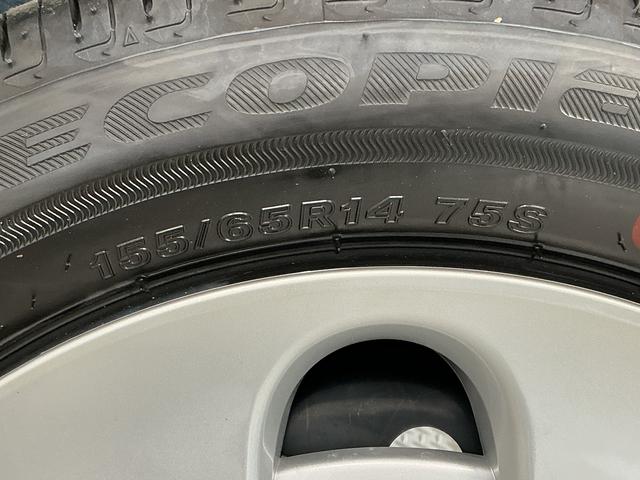 アルトラパンモード　ワンオーナー　ナビ　ドラレコ　ＥＴＣ　全方位カメラ１年保証　ワンオーナー　ナビＴＶ　ＥＴＣ　ドラレコ　全方位カメラ　衝突軽減ブレーキ　コーナーセンサー　シートヒーター　ＵＳＢ接続　Ｂｌｕｅｔｏｏｔｈ　ＬＥＤヘッドライト　横滑り防止装置　スマートキー（兵庫県）の中古車