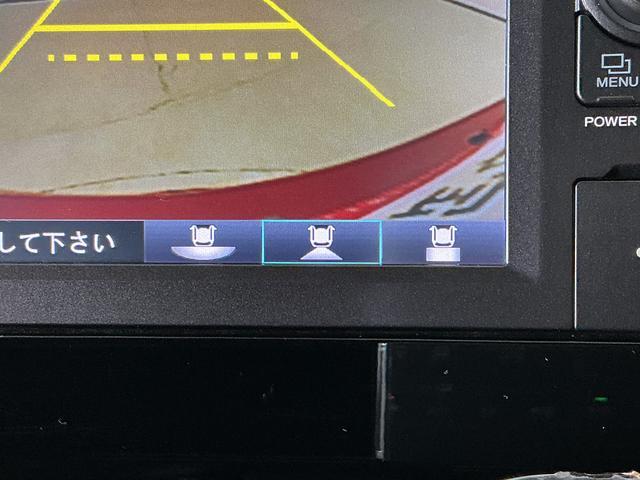 フィットハイブリッドＳ　ホンダセンシング　ＥＴＣ　バックカメラ　パドルシフト１年保証　衝突被害軽減ブレーキ　バックカメラ　ＥＴＣ　アダプティブクルーズコントロール　パドルシフト　ＣＤ　ＵＳＢ接続端子　ＬＥＤヘッドライト　アルミペダル　１６インチ純正アルミホイール（兵庫県）の中古車