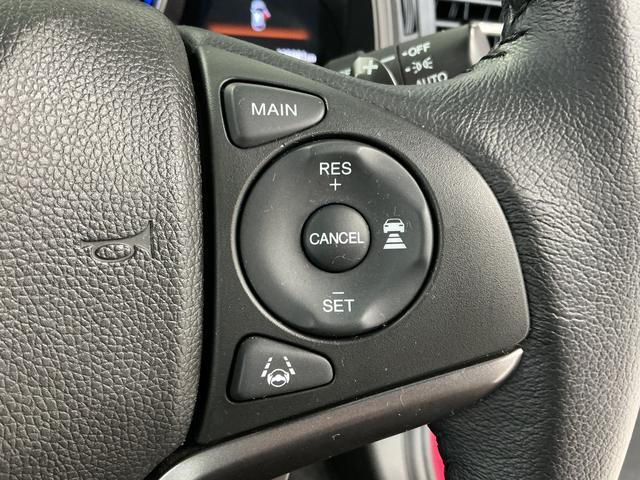 フィットハイブリッドＳ　ホンダセンシング　ＥＴＣ　バックカメラ　パドルシフト１年保証　衝突被害軽減ブレーキ　バックカメラ　ＥＴＣ　アダプティブクルーズコントロール　パドルシフト　ＣＤ　ＵＳＢ接続端子　ＬＥＤヘッドライト　アルミペダル　１６インチ純正アルミホイール（兵庫県）の中古車