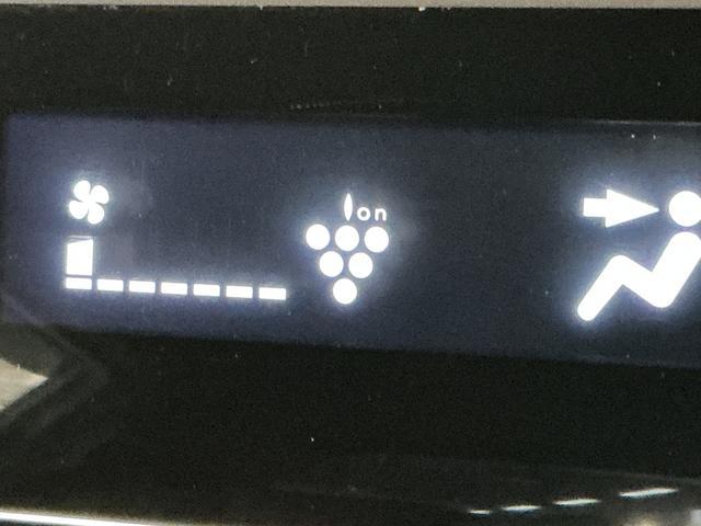 フィットハイブリッドＳ　ホンダセンシング　ＥＴＣ　バックカメラ　パドルシフト１年保証　衝突被害軽減ブレーキ　バックカメラ　ＥＴＣ　アダプティブクルーズコントロール　パドルシフト　ＣＤ　ＵＳＢ接続端子　ＬＥＤヘッドライト　アルミペダル　１６インチ純正アルミホイール（兵庫県）の中古車